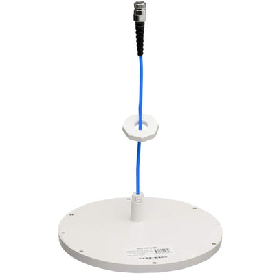BT151021 by Bolton Technical - The Rondo 5G | Low Profile Dome