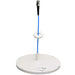 BT151021 by Bolton Technical - The Rondo 5G | Low Profile Dome
