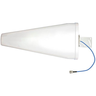BT151038 by Bolton Technical - Quicksilver 5G | Yagi Antenna