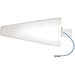 BT151038 by Bolton Technical - Quicksilver 5G | Yagi Antenna