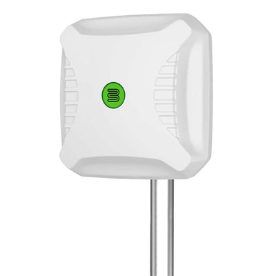 BT151052 by Bolton Technical - 2X2 MIMO Antenna w/ N-Connectors