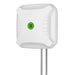 BT151052 by Bolton Technical - 2X2 MIMO Antenna w/ N-Connectors