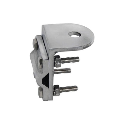 BT151441 by Bolton Technical - Mirror Antenna Bracket | Antenna