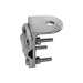 BT151441 by Bolton Technical - Mirror Antenna Bracket | Antenna