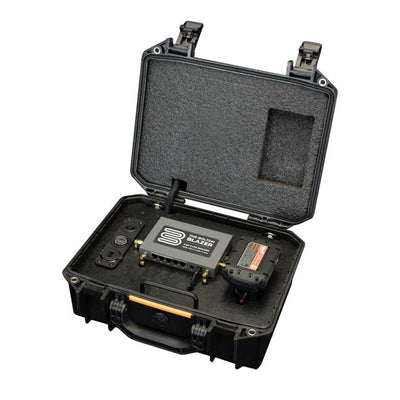BT151731 by Bolton Technical - Mini Portable Signal Unit