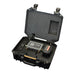BT151731 by Bolton Technical - Mini Portable Signal Unit