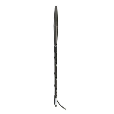 BT151885 by Bolton Technical - Blade 5G Cellular Vehicle Antenn