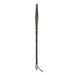 BT151892 by Bolton Technical - Blade Antenna Kit with Trunk Lip