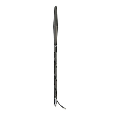 BT151908 by Bolton Technical - Blade Antenna Kit with Mirror Mo