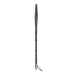 BT151908 by Bolton Technical - Blade Antenna Kit with Mirror Mo