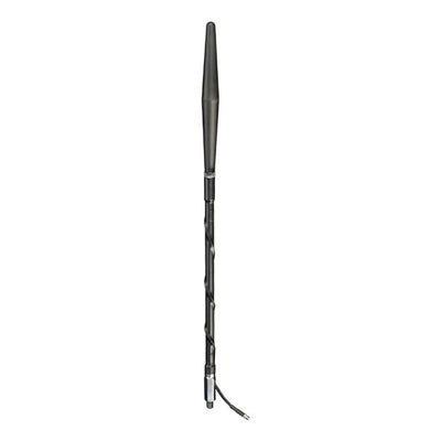 BT151915 by Bolton Technical - Blade Antenna Kit with Rack Moun