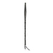 BT151915 by Bolton Technical - Blade Antenna Kit with Rack Moun