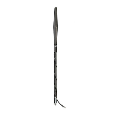 BT151922 by Bolton Technical - Blade Antenna Kit with RV S-Brac