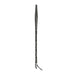 BT151922 by Bolton Technical - Blade Antenna Kit with RV S-Brac