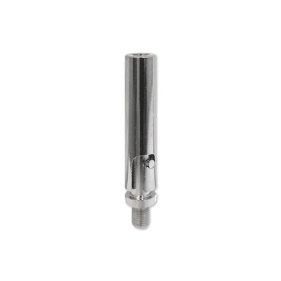 BT151939 by Bolton Technical - 3/8 X 24 QUICK DISCONNECT