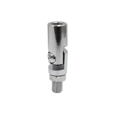 BT151946 by Bolton Technical - 3/8 X 24 90-DEGREE LAYOVER