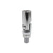 BT151946 by Bolton Technical - 3/8 X 24 90-DEGREE LAYOVER
