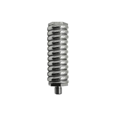 BT151953 by Bolton Technical - 3/8 X 24 MEDIUM DUTY SPRING