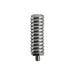 BT151953 by Bolton Technical - 3/8 X 24 MEDIUM DUTY SPRING