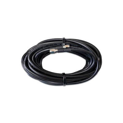 BT151960 by Bolton Technical - 13 ft (4 Meters) PRO200 Coax Cab
