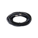 BT151960 by Bolton Technical - 13 ft (4 Meters) PRO200 Coax Cab