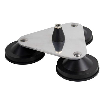 BT151984 by Bolton Technical - Dome Stud Mount