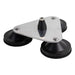 BT151984 by Bolton Technical - Dome Stud Mount