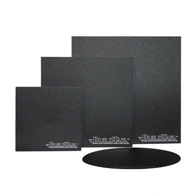 BT34996-25PK by BuildTak - 25 PACK BUILDTAK ORIGINAL SURFAC