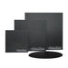 BT34996-25PK by BuildTak - 25 PACK BUILDTAK ORIGINAL SURFAC