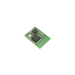 BT24 by Amp'ed RF Tech - MODULE, BT CLASSIC V3.0