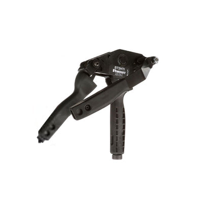 BT2HTI by Panduit Corp - INSTALLATION TOOL, MS STRAP, LEV