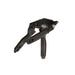 BT2HTI by Panduit Corp - INSTALLATION TOOL, MS STRAP, LEV