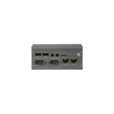 BT310N420525GB128GBS by Blaze Technology - SBC 1 CORE 2GB/0GB RAM