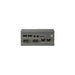 BT310N420525GB128GBS-W by Blaze Technology - SBC 1 CORE 2GB/0GB RAM