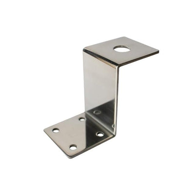 BT478515 by Bolton Technical - RV ""S"" Antenna Bracket