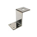 BT478515 by Bolton Technical - RV ""S"" Antenna Bracket
