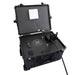 BT478546 by Bolton Technical - The Bolton Technical PSU Command