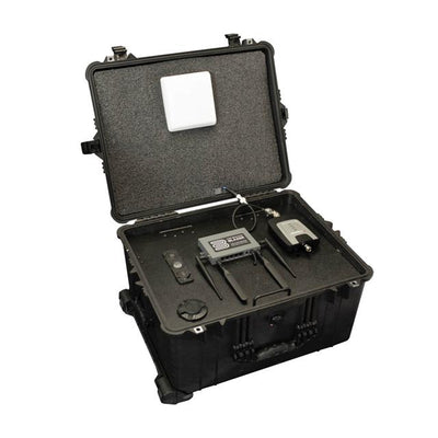 BT478768 by Bolton Technical - The Bolton Technical PSU (Portab