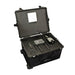 BT478768 by Bolton Technical - The Bolton Technical PSU (Portab