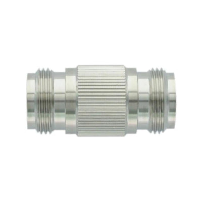 BT512006 by Bolton Technical - N-Female To N-Female | Barrel Co