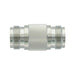 BT512006 by Bolton Technical - N-Female To N-Female | Barrel Co