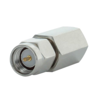 BT512013 by Bolton Technical - SMA-Male To FME-Male Adapter