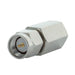 BT512013 by Bolton Technical - SMA-Male To FME-Male Adapter