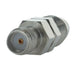 BT512037 by Bolton Technical - FME-Female To SMA-Female Adapter