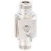 BT512068 by Bolton Technical - 50 Ohm Lightning Surge Protector