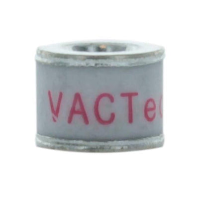 BT512082 by Bolton Technical - 230V Gas Tube For Lightning Surg