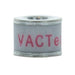 BT512082 by Bolton Technical - 230V Gas Tube For Lightning Surg