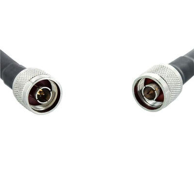 BT512099 by Bolton Technical - 30 ft Bolton 400 Low Loss Cable