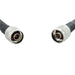 BT512099 by Bolton Technical - 30 ft Bolton 400 Low Loss Cable