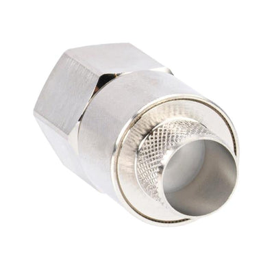 BT512204 by Bolton Technical - Crimp Connector | N-Male For Bol